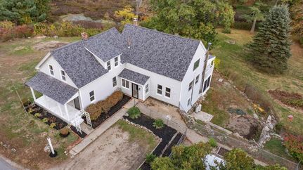 Ranch Property for sale in Rockingham County, New Hampshire