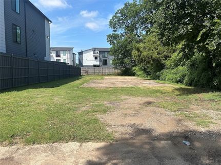 Residential Property for sale in Dallas County, Texas