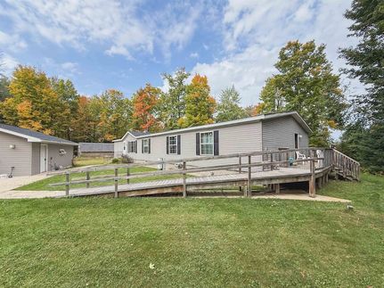 Residential Property for sale in Oconto County, Wisconsin