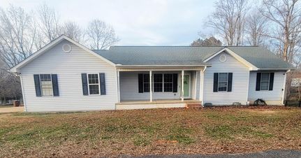 Residential Property for sale in Cherokee County, South Carolina