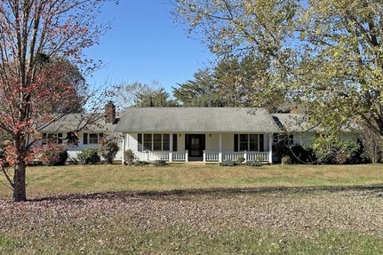 Residential Property for sale in Allen County, Kentucky