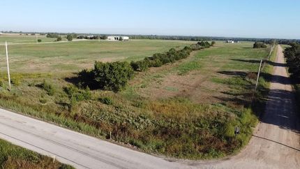 Farm Property for sale in Sedgwick County, Kansas