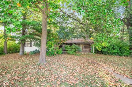 Ranch Property for sale in Hendricks County, Indiana