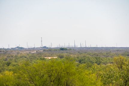 Property for sale in Val Verde County, Texas