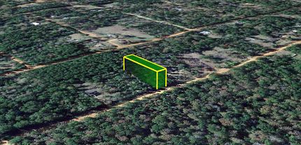 Residential Property for sale in Polk County, Texas