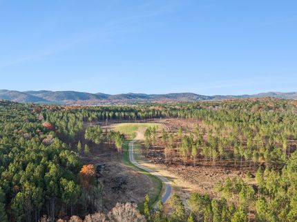 Farm Property for sale in Chattooga County, Georgia