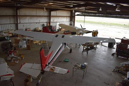 Farm Property for sale in Craighead County, Arkansas