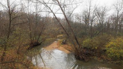 Farm Property for sale in Fulton County, Illinois