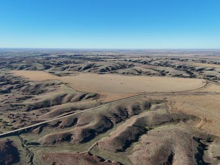 Farm Property for sale in Frontier County, Nebraska