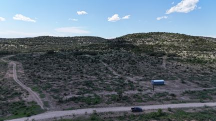 Property for sale in Edwards County, Texas