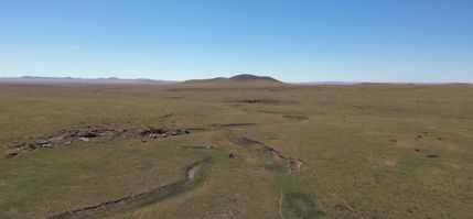 Property for sale in Union County, New Mexico