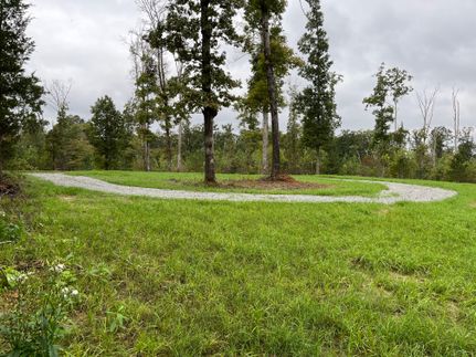 Property for sale in Decatur County, Tennessee