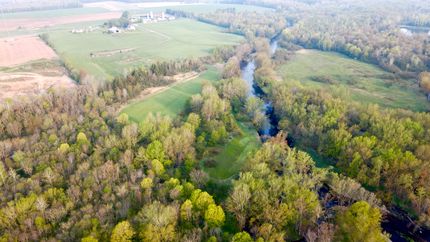 Hunting Land for sale in Marathon County, Wisconsin