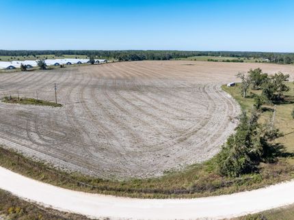 Property for sale in Madison County, Florida