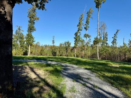 Property for sale in Decatur County, Tennessee