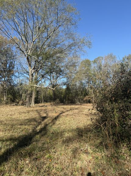 Residential Property for sale in Le Flore County, Oklahoma