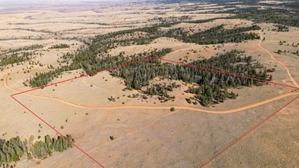 Property for sale in Larimer County, Colorado