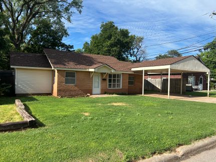 Ranch Property for sale in Custer County, Oklahoma