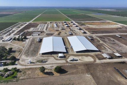 Property for sale in Fresno County, California