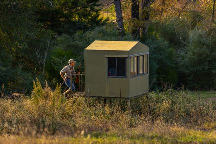 Property for sale in Robertson County, Texas