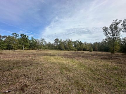 Property for sale in Jackson County, Florida