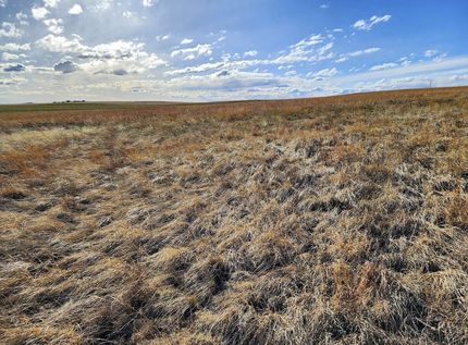 Property for sale in Kimball County, Nebraska