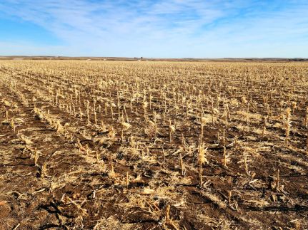 Property for sale in Kimball County, Nebraska