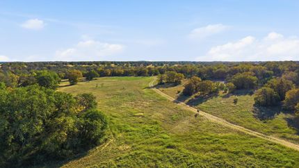 Undeveloped Land for sale in Hood County, Texas