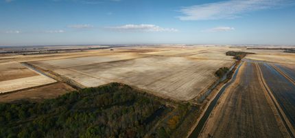 Property for sale in Craighead County, Arkansas