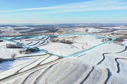 Ranch Property for sale in Fremont County, Iowa