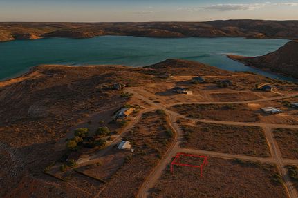 Undeveloped Land for sale in Moore County, Texas