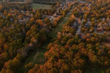 Ranch Property for sale in Montgomery County, Texas