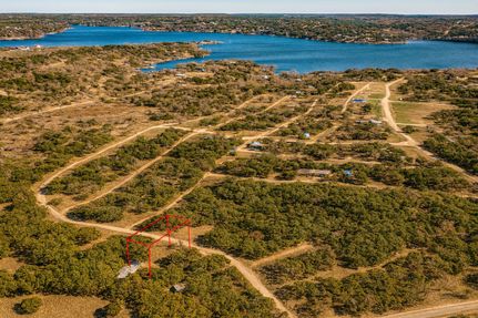 Farm Property for sale in Montague County, Texas
