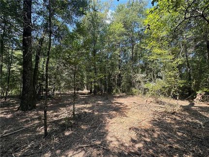 Property for sale in Mobile County, Alabama