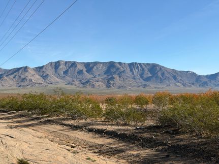 Residential Property for sale in Mohave County, Arizona