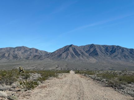 Property for sale in Mohave County, Arizona