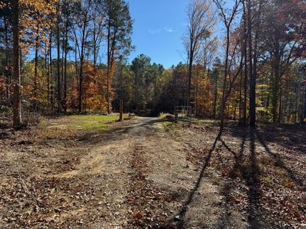 Farm Property for sale in Hardeman County, Tennessee