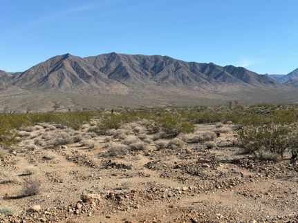 Property for sale in Mohave County, Arizona