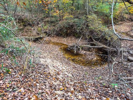 Property for sale in Shelby County, Texas