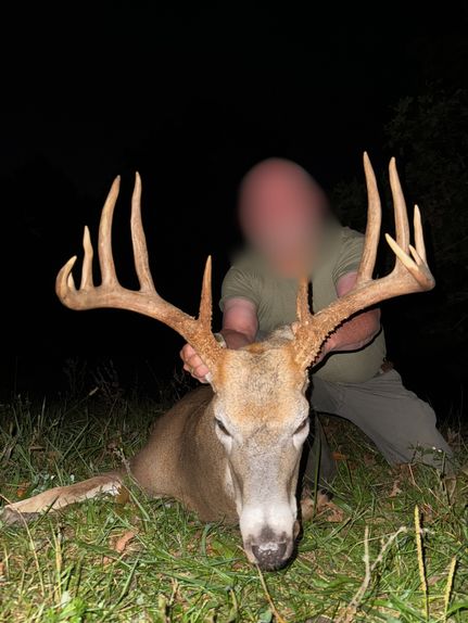 Property for sale in Sullivan County, Missouri