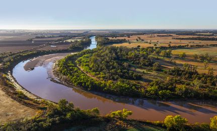 Commercial Property for sale in Falls County, Texas