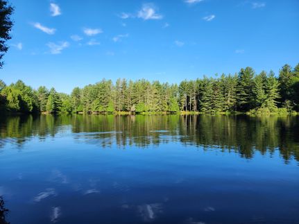 Farm Property for sale in Lewis County, New York