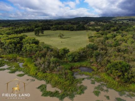 Farm Property for sale in Okmulgee County, Oklahoma