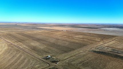 Farm Property for sale in Cheyenne County, Nebraska