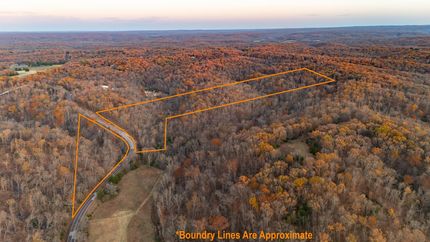 Ranch Property for sale in Franklin County, Missouri
