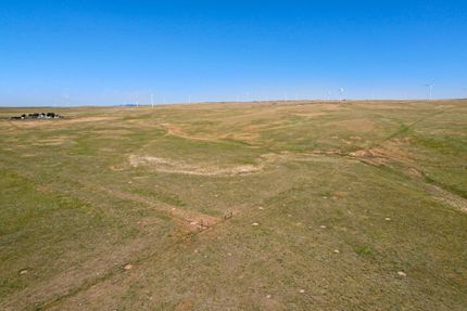 Property for sale in El Paso County, Colorado