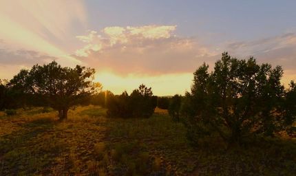 Farm Property for sale in Yavapai County, Arizona