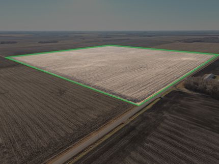 Farm Property for sale in Redwood County, Minnesota