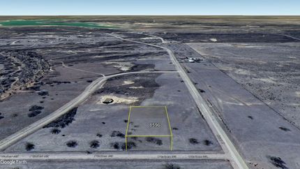 Recreational Property for sale in Cochise County, Arizona