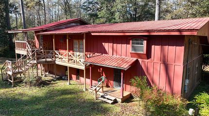 Residential Property for sale in Jones County, Mississippi